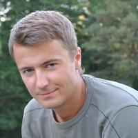 Отзыв от Игнат - виза ДТВ