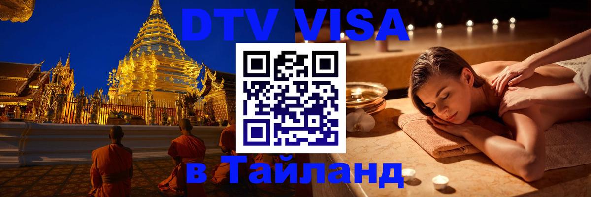 Оформление DTV визы под ключ: стоимость и тарифы, только загранпаспорт - 
